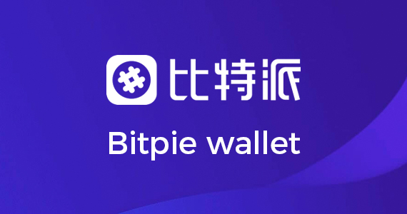 TP钱包充值操作指南，详细教程分享